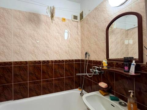 квартира по адресу Бандери, 18