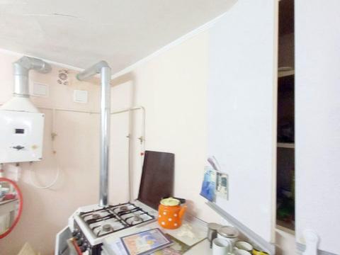 будинок за адресою Воєнна 1-а вул. (Акима), 20