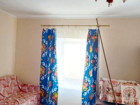 будинок за адресою Воєнна 1-а вул. (Акима), 20