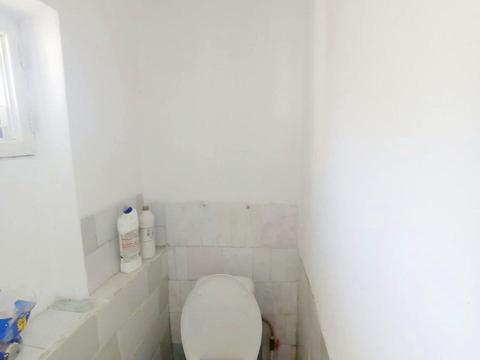 будинок за адресою Воєнна 1-а вул. (Акима), 20