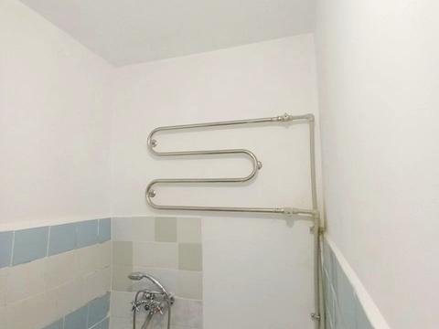 будинок за адресою Воєнна 1-а вул. (Акима), 20