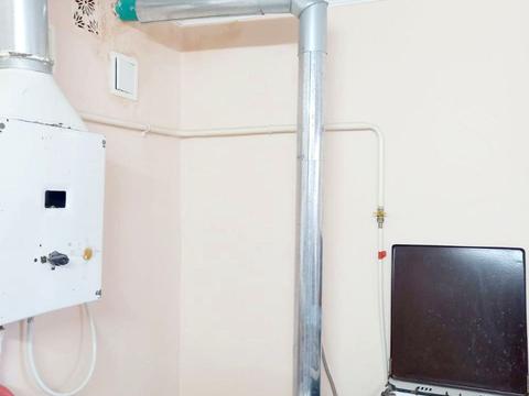 будинок за адресою Воєнна 1-а вул. (Акима), 20