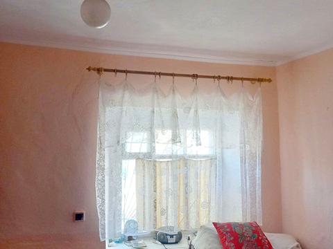 будинок за адресою Воєнна 1-а вул. (Акима), 20