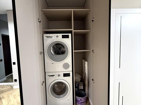 квартира за адресою Героїв Майдану вул., (Будинок 6)