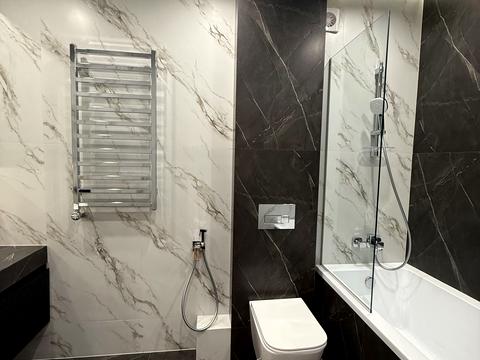 квартира за адресою Героїв Майдану вул., (Будинок 6)