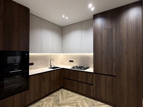 квартира за адресою Героїв Майдану вул., (Будинок 6)