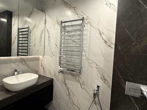 квартира за адресою Героїв Майдану вул., (Будинок 6)