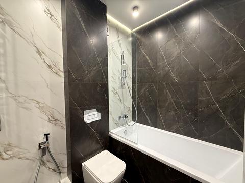 квартира за адресою Героїв Майдану вул., (Будинок 6)