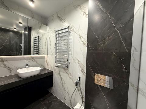 квартира за адресою Героїв Майдану вул., (Будинок 6)