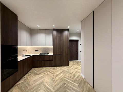 квартира за адресою Героїв Майдану вул., (Будинок 6)