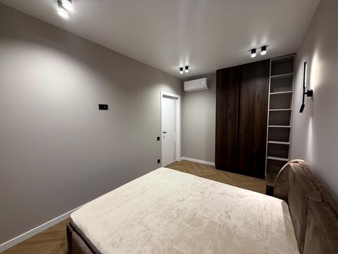 квартира за адресою Героїв Майдану вул., (Будинок 6)