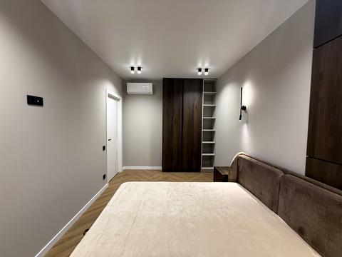 квартира за адресою Героїв Майдану вул., (Будинок 6)