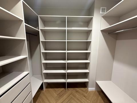 квартира за адресою Героїв Майдану вул., (Будинок 6)