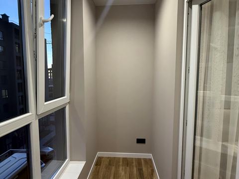 квартира за адресою Героїв Майдану вул., (Будинок 6)