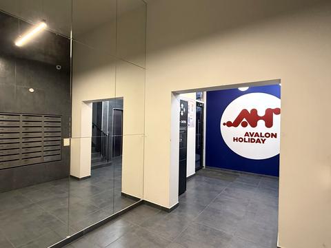 квартира за адресою Героїв Майдану вул., (Будинок 6)