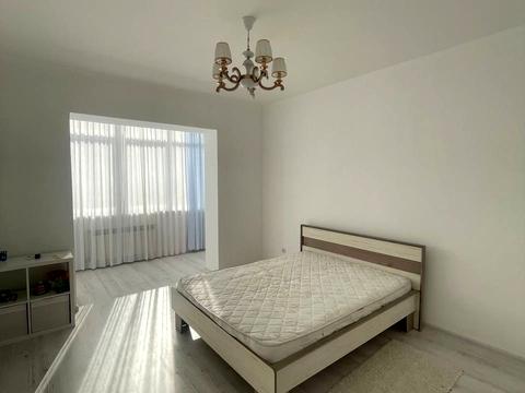 квартира по адресу Августина Волошина ул., 3-А