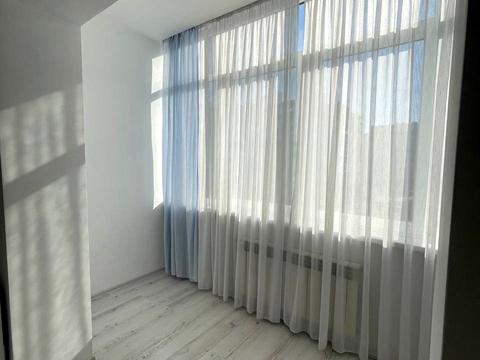 квартира по адресу Августина Волошина ул., 3-А