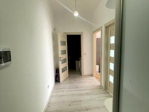 квартира по адресу Августина Волошина ул., 3-А