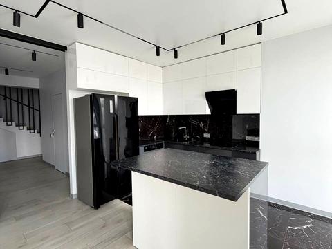 квартира по адресу Центральная ул., 21