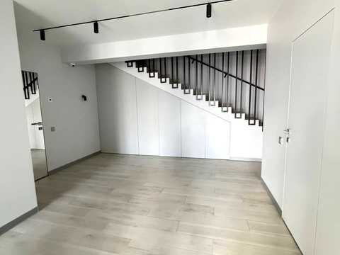 квартира по адресу Центральная ул., 21-А