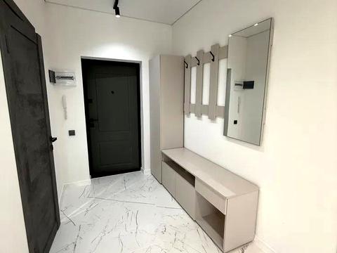 квартира по адресу Русская ул., (Будинок)