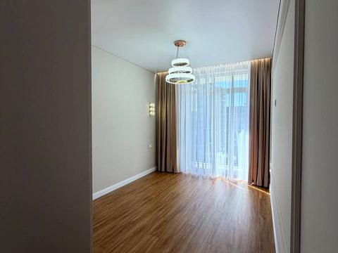 квартира за адресою Ужгород, Капушанська вул., (Будинок 1)