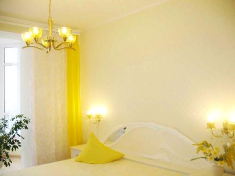 квартира за адресою Добровольців вул. (Маршала Говорова), 10в