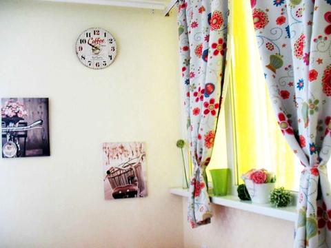 квартира за адресою Добровольців вул. (Маршала Говорова), 10в