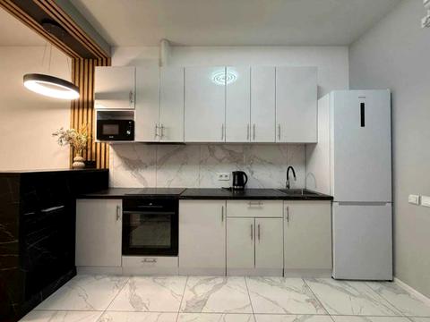 квартира за адресою Тарасівська вул., 25