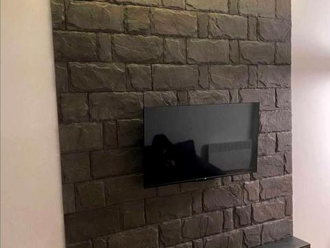 квартира за адресою Тарасівська вул., 25