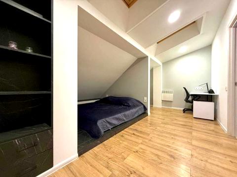 квартира за адресою Тарасівська вул., 25