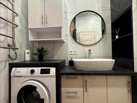 квартира за адресою Тарасівська вул., 25