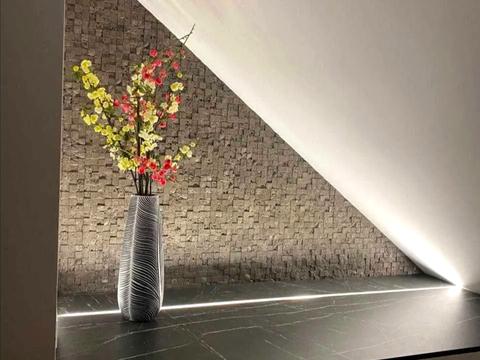 квартира за адресою Тарасівська вул., 25