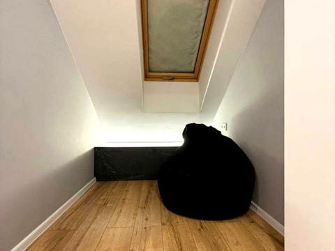 квартира за адресою Тарасівська вул., 25