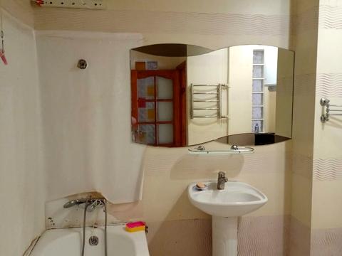 квартира за адресою Тополевий пров., 10