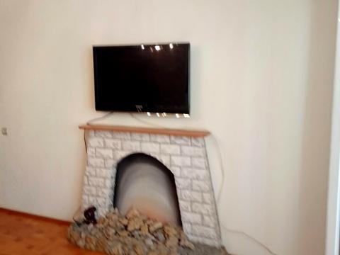 квартира за адресою Тополевий пров., 10