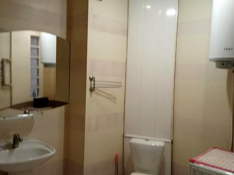 квартира за адресою Тополевий пров., 10