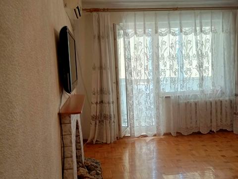 квартира за адресою Тополевий пров., 10