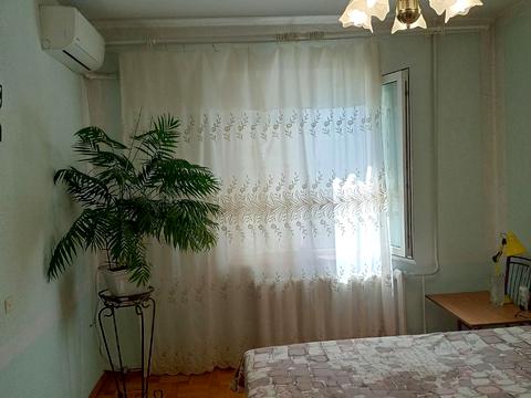 квартира за адресою Тополевий пров., 10