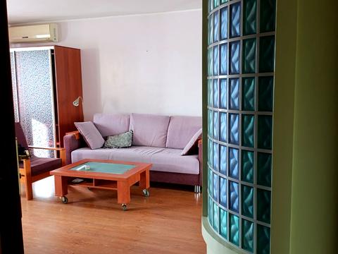 квартира за адресою Зоологічна вул., 4-А