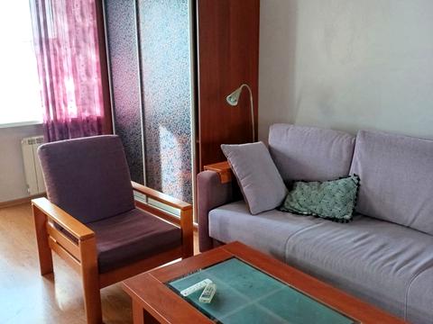 квартира за адресою Зоологічна вул., 4-А