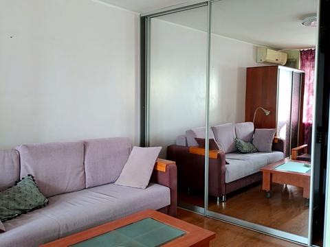 квартира за адресою Зоологічна вул., 4-А