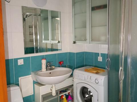 квартира за адресою Зоологічна вул., 4-А