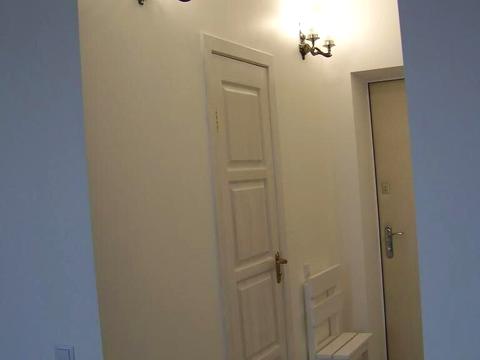 квартира по адресу Львовская ул., 11