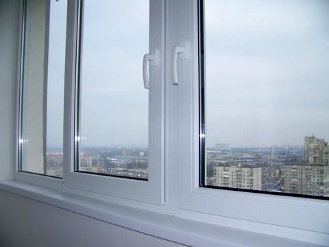 квартира по адресу Львовская ул., 11