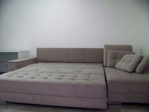 квартира по адресу Львовская ул., 11