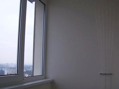 квартира по адресу Львовская ул., 11