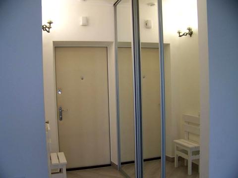 квартира по адресу Львовская ул., 11