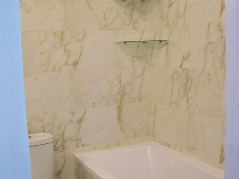 квартира по адресу Львовская ул., 11