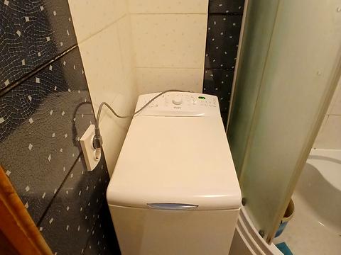 квартира по адресу Вагонная ул., 7